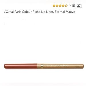 NEW $60 for 14 pieces. Total value of $190.